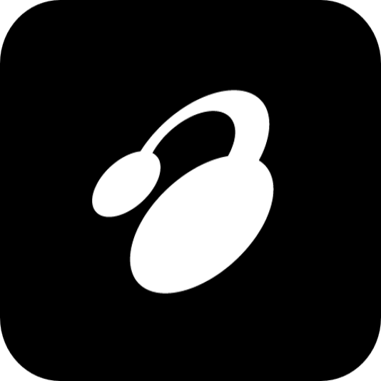 LinkWave Logo